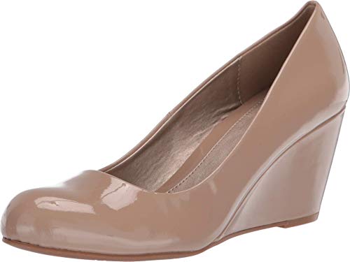 Image of Chinese Laundry Cl Women's Nima Wedge Pump