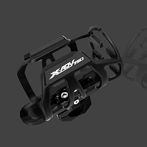 �o�C�N�p�J�b�v�z���_�[ �I�[�g�o�C ���� ���� �h�����N�J�b�v�z���_�[ �R�[�q�[�X�^���h �ɓK������z���_ XADV750 XADV 750 X-ADV X-ADV750 2005-2023 2022 2021 2020 2019(XADV Titaniu