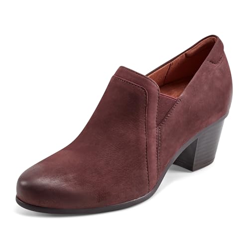 Image of Cobb Hill Winny Women's Slip On