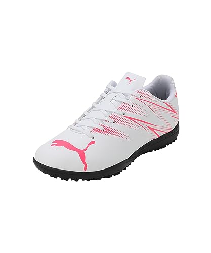 Image of Puma Men ATTACANTO TT Football Shoe
