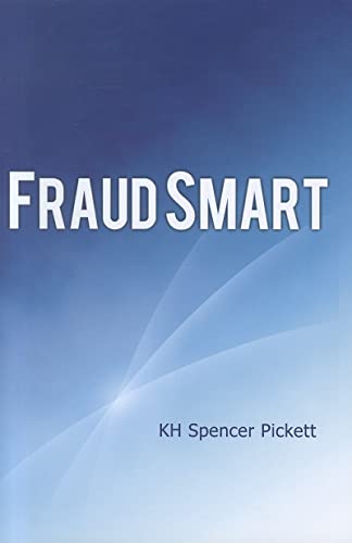 Fraud Risk Awareness Training view 2
