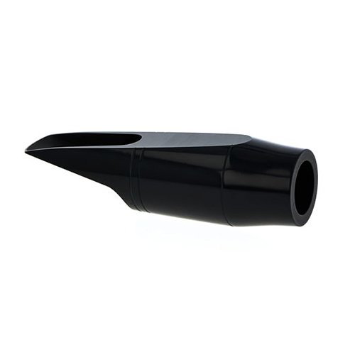 BOQUILLA SAXOFON ALTO - Vandoren (A17) V5