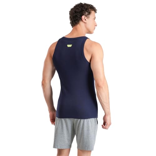 Image of French Connection Men Fashion Vest