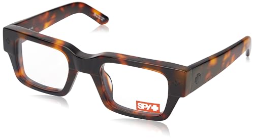 SPY Oslind 50 - Honey Tort