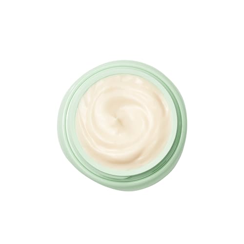 Aveda Botanical Kinetics Skin Toning Agent | Hydrating Toner for Normal to Dry Skin | with Rosewater, 5.0 Fl Oz