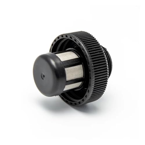 Réservoir d'eau pour Mamibot Flomo I Plus et Stealth ECVP01 - 3