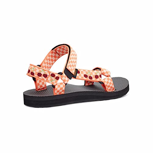 Image of Teva womens Universal Slide
