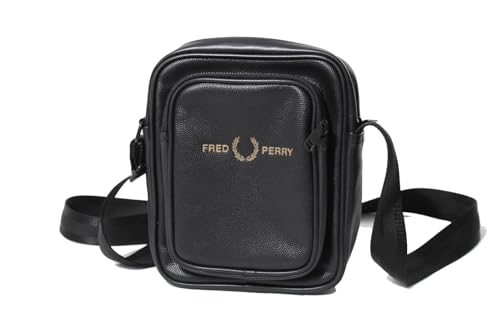 Fred Perry Bolso bandolera - L4226