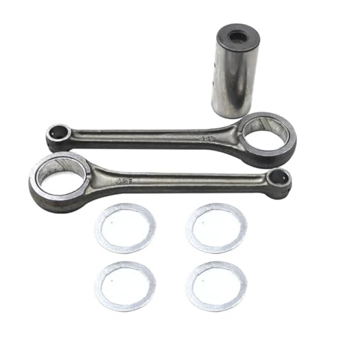 Kit bielle de vilebrequin pour moto YMH XV125 XV 125 4RF