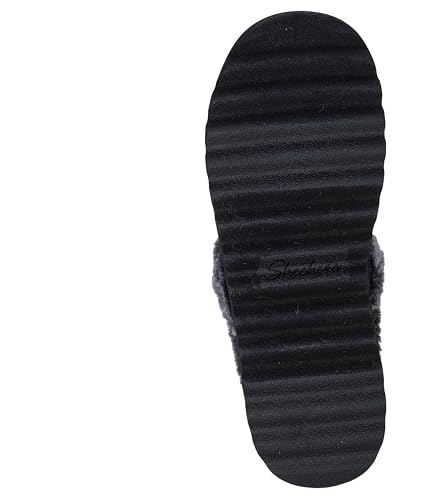 Skechers womens Cozy Up2