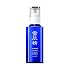 SEKKISEI Emulsion, Japanese Skincare Lightweight Hydrating Face Moisturizer with Vitamin C, Radiance Boosting Face Lotion with Jobs Tears Extract, Hydrating Treatment, 4.7 oz