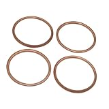 netgear nighthawk x4s ex7500 setup Installation facile et entretien pratique.