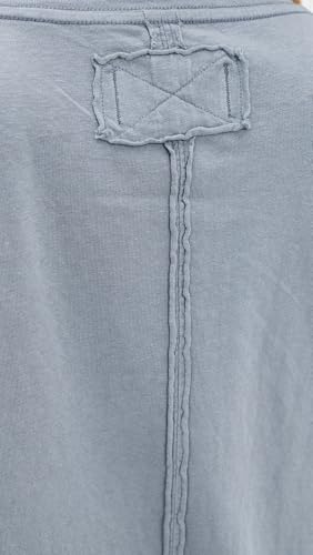 Image of Free People Women's Nina Tee