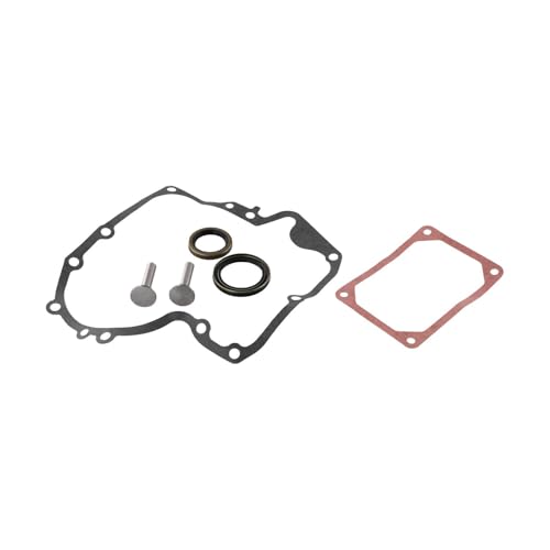 Kit de juntas para árbol de levas 793880 repara pérdida potencia motor 31R6 2