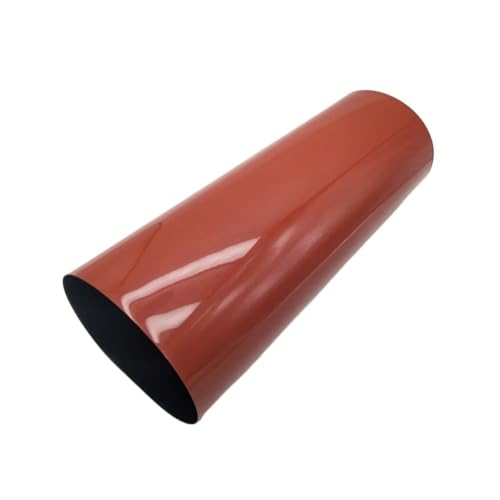 Courroie de fusion V80 évite les traces de toner et bourrages fuser V2100 V3100