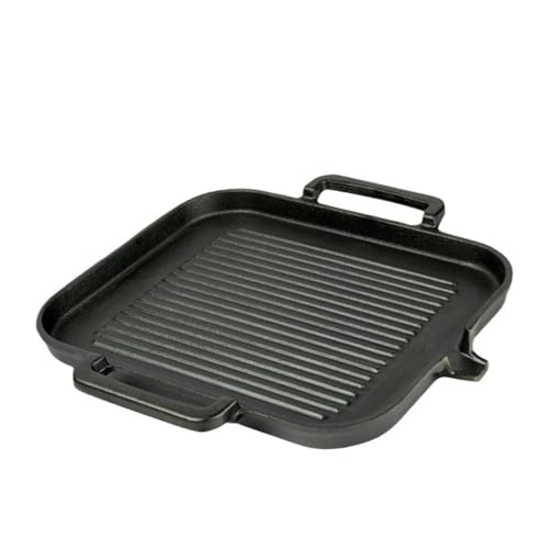 yotoyezS/ѐ ēv[gbѐ΃mXeBbN SOp ro\bĂEo[xL[Ή eʁbIHEΗp ƒEƖpOv[gb@\o[xL[jbg hU݌v (S)