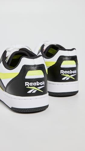 Image of Reebok Unisex-Adult Bb 4000