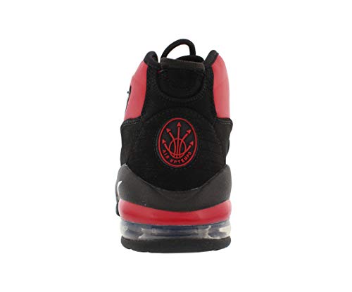 Nike Air Max Uptempo '95 - Image 4