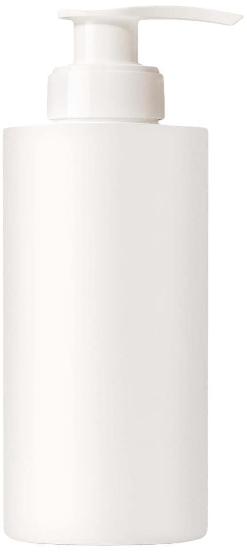 La Perla Refill Body Lotion Serum 200ml, White, 200 ml (Pack of 1) - Image 3