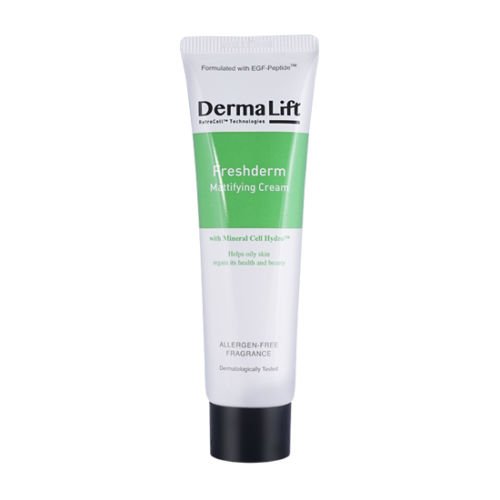 dermalift cream