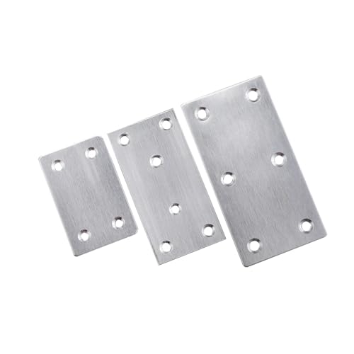 4 XeXX`[ R[i[R[h RlN^[ {[h v[ڑR[h tbgv[g e[u`FA tbgAOR[h [hŒs[X(60mmX38mm)