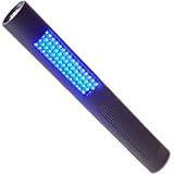 Nightstick NSP-1164 LED Safety Light & Flashlight - Blue Floodlight