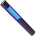 Nightstick NSP-1164 LED Safety Light & Flashlight - Blue Floodlight