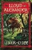 lloyd alexander taran  The Book of Three (The Chronicles of Prydain, Band 1)