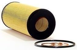 Napa Gold 7215 Oil Filter