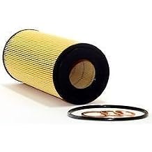 Napa Gold 7215 Oil Filter