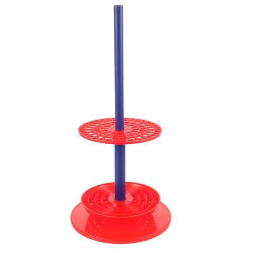 BUGUUYO ډtǉ ϖivX`bN ی^ǎ[X^h Ή  Tv{gp p{@pi