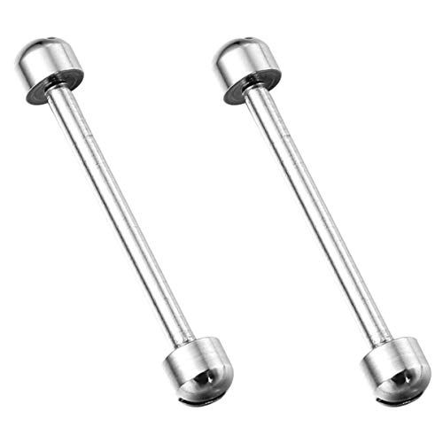 Hemobllo rvpXN[`[u 2 - rvXgbvڑbhXN[s EHb`Os EHb`ohڑNbhvCc[ 16mm 18mm 20mm 22mm a, X`[J[B, 20mm Inner Di