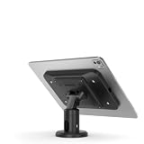 Compulocks 333B11GAPX9B Sicherheitsgeh?use f?r Tablet 27,9 cm (11") Aluminium - Schwarz (333B11GAPX9B)