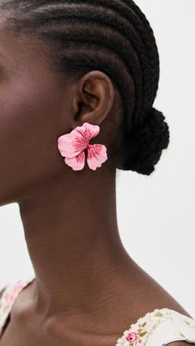 SHASHI Women's Una Una Evening Earrings3