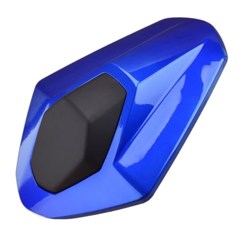 Capot de selle pour carénage arrière haut de gamme GSX 8S 8R 2024