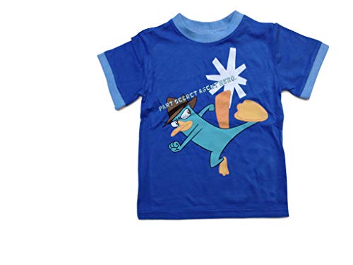 CAMISETA DISNEY NINO EL CORTE INGLÉS ¡PRECIOS Compra Online 2022!