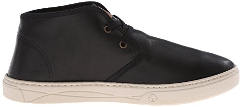 Image of Natural World Men's Blucher Piel Oxford