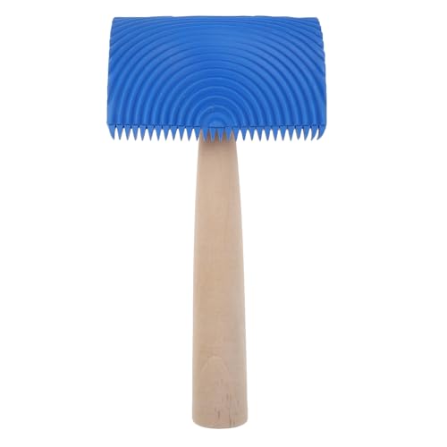 HORIALENCE ؖڒyCgc[ |[^uؖڃeNX`c[ Ǘpؖڑ DIY v prΉ