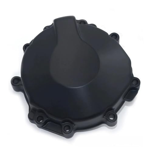 Couvercle stator Ninja ZX6R carter moteur de rechange 2009-2022