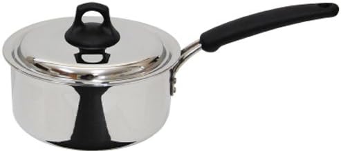 ritz one-handed pot 16 cm
