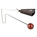 Latin Percussion LP424D Vibra Ii With Metal Chbr