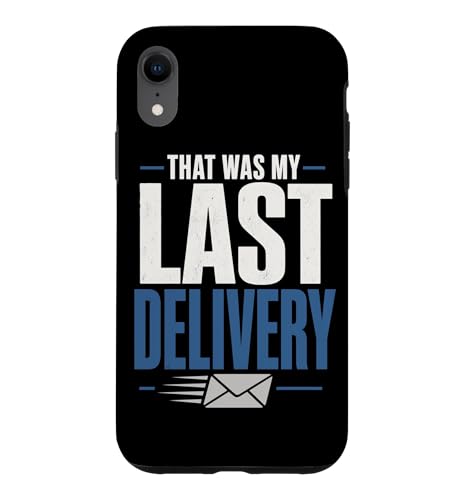�X�֔z�B �ސE �ސE �X�֔z�B�� �X�}�z�P�[�X iPhone XR �p