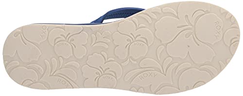 Image of Roxy Women's Vista Sandal Flip Flop
