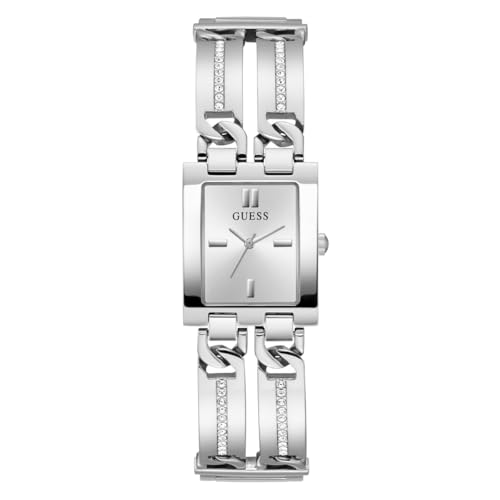 GUESS Women's GW0668L1