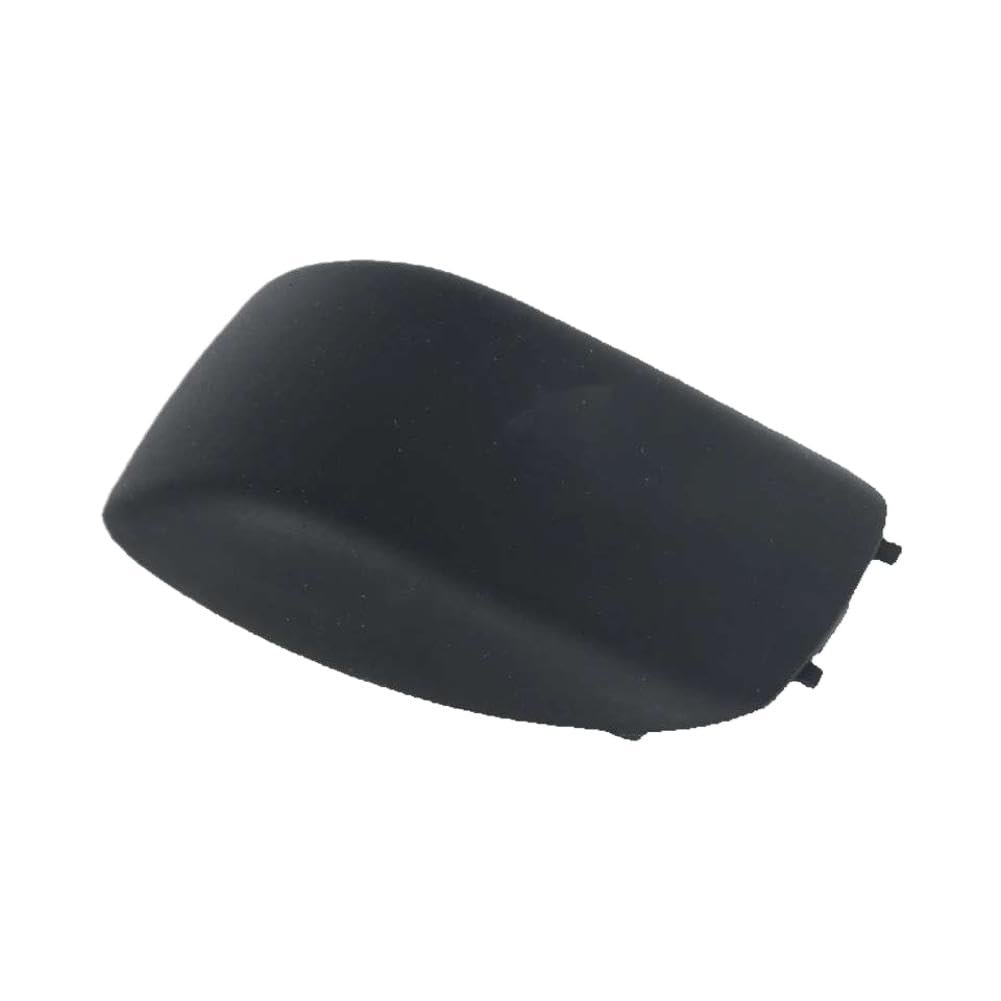 Funda Trasera para Llave Compatible con Mercedes Clase C E S GLE