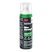 3M Max Strength 90 Contact Adhesive Spray, 12.6 oz (Pack of 2) – Low VOC Heavy Duty Glue with Adjustable Nozzle, Heat & Water Resistant Bond for Metal, Wood, Plastic, Laminate, Concrete