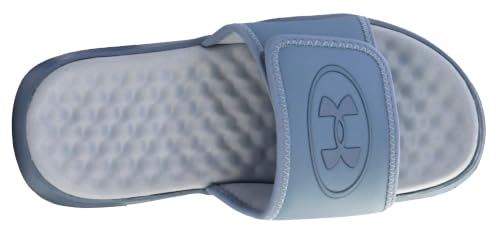 Image of Under Armour Women's Ignite Pro Training Shoes
