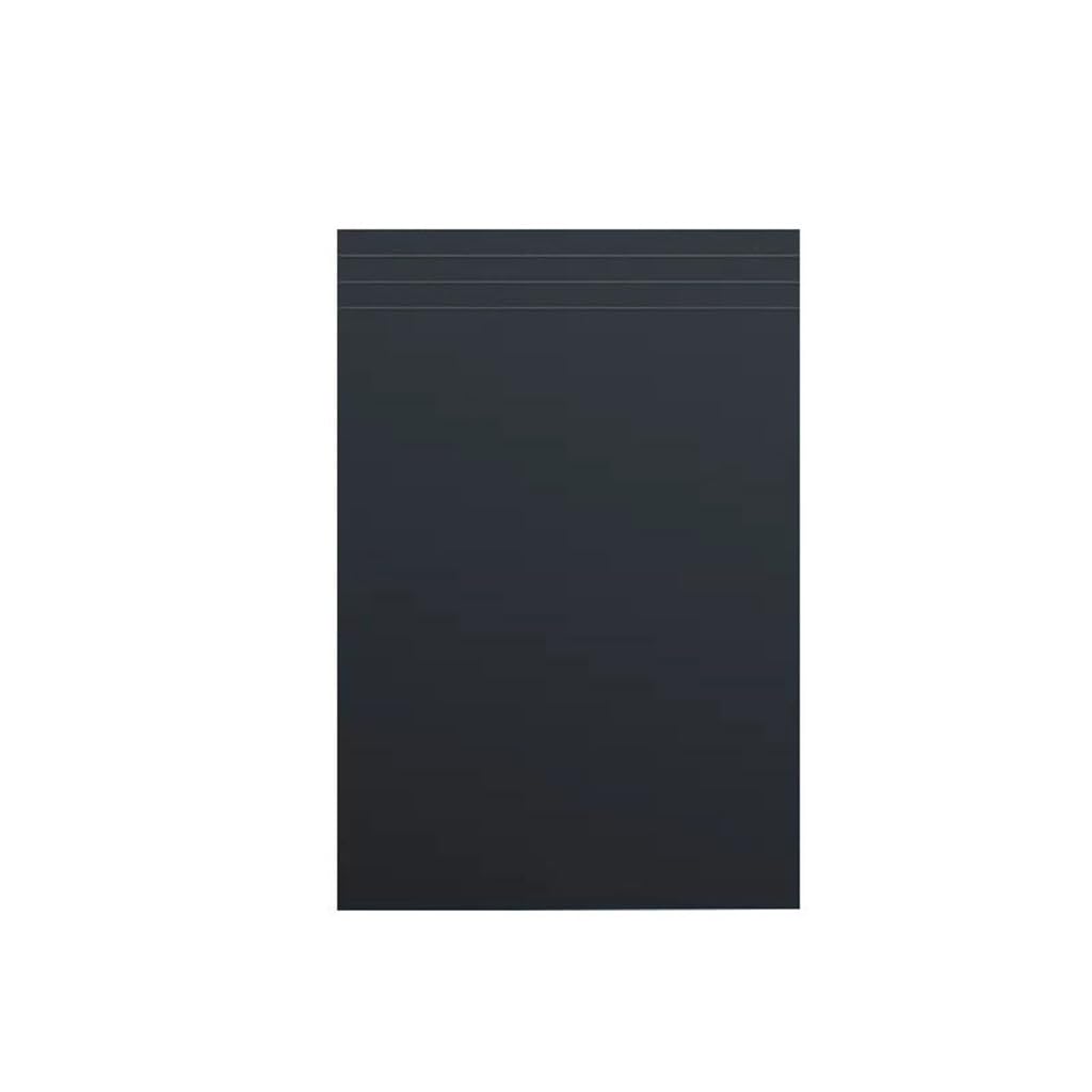 Blocco Note Spesso A4 strappabile, quaderno a griglia, bozze