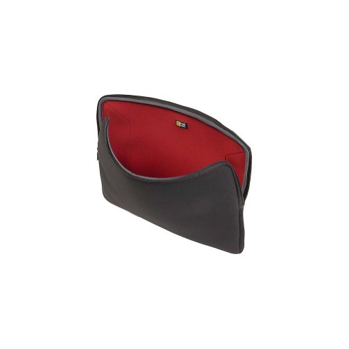 Case Logic Maletín para Laptop 15.4 pulgadas miniatura 2