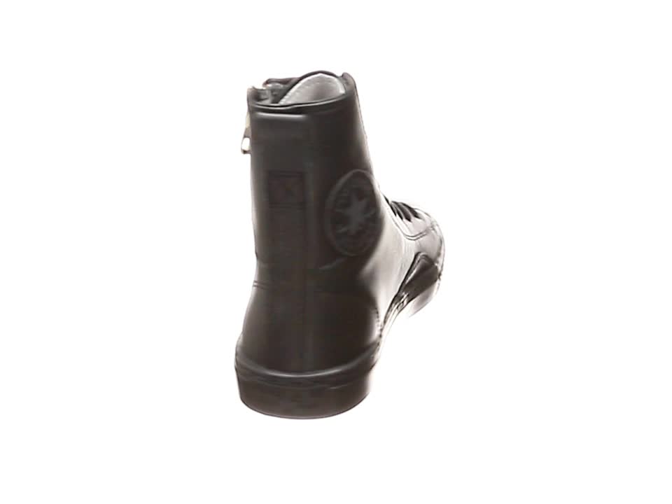 Amazon | [コンバース] スニーカー オールスター クップ レザー Z SHIN